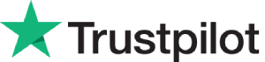 Trustpilot